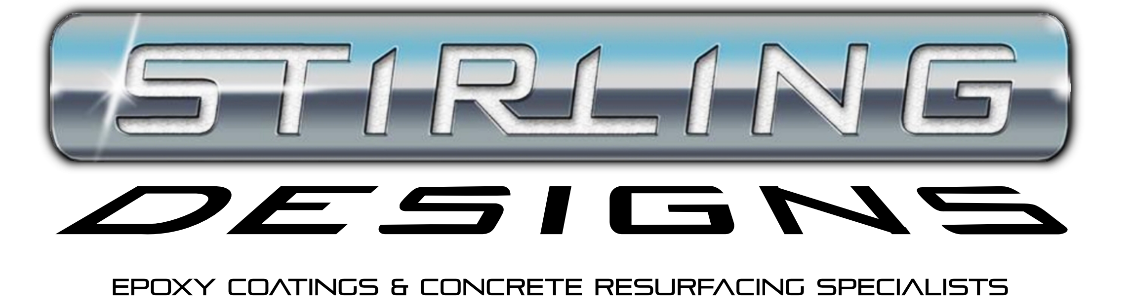 concrete_services_near_me