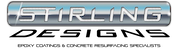 stirling_designs_concrete